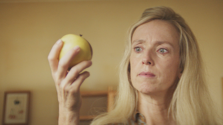 кадр из фильма Невероятно, но факт