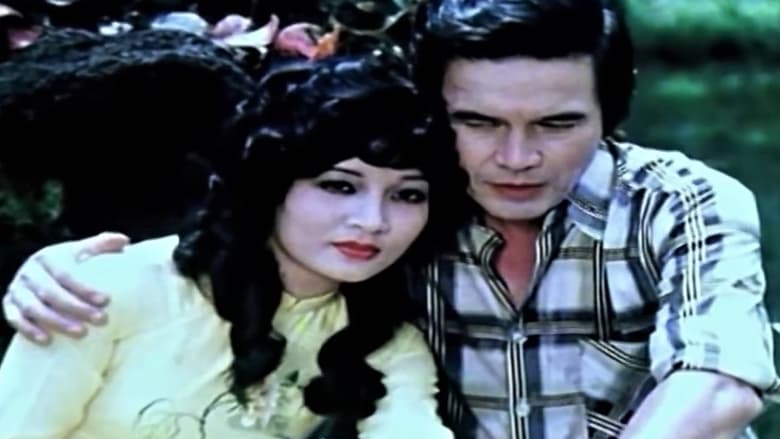 кадр из фильма Biệt động Sài Gòn: Điểm hẹn