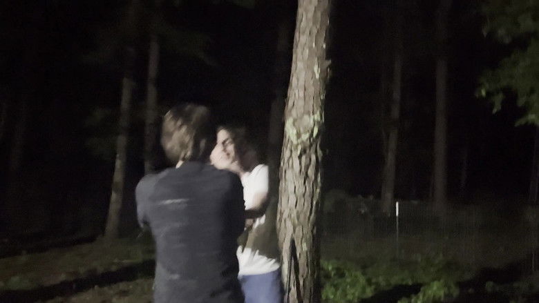 кадр из фильма Transformer