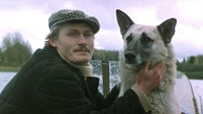 кадр из фильма Ошибки юности