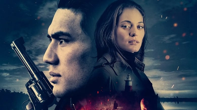 кадр из фильма Персона