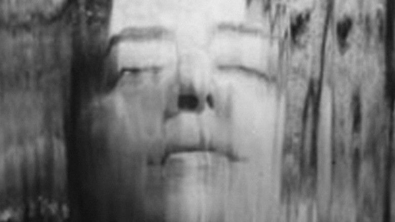 кадр из фильма Soft Fiction