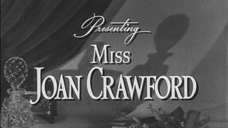 кадр из фильма Through Many Windows