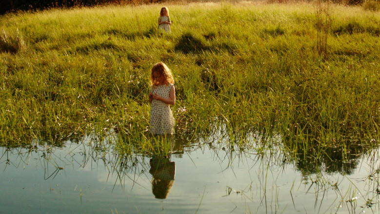 кадр из фильма Soleil battant