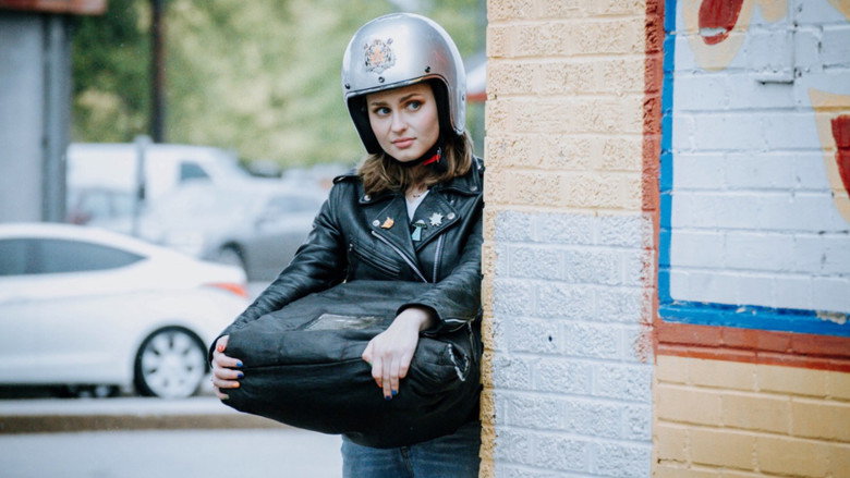 кадр из фильма Сатанинская паника