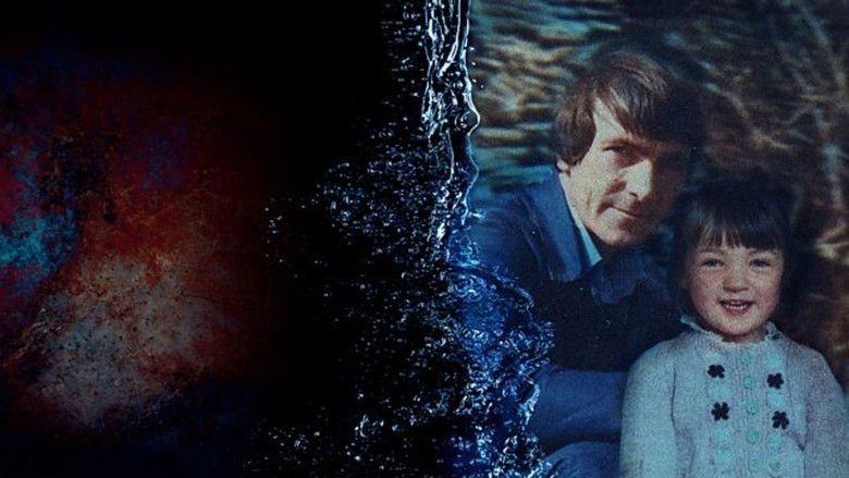 кадр из фильма Poison Water