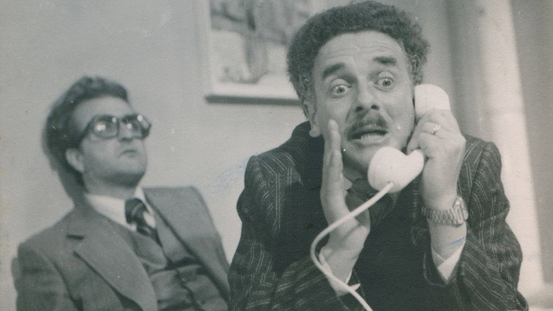 Ëndërr për një karrige