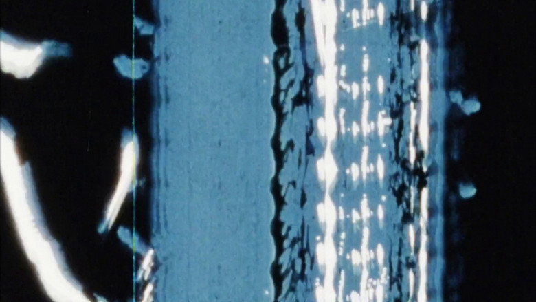 кадр из фильма O u t r a g e