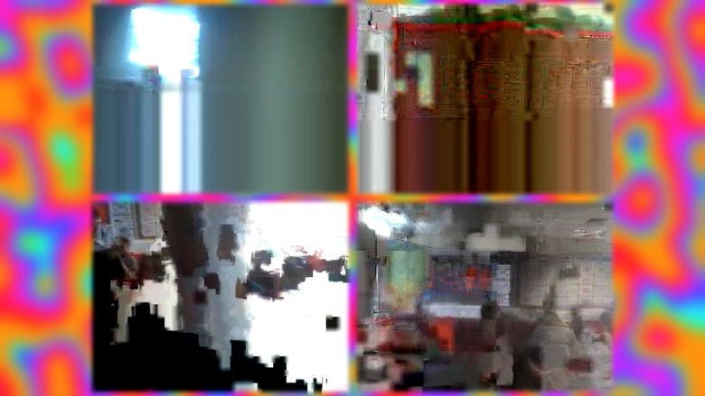 кадр из фильма Blackberry2013