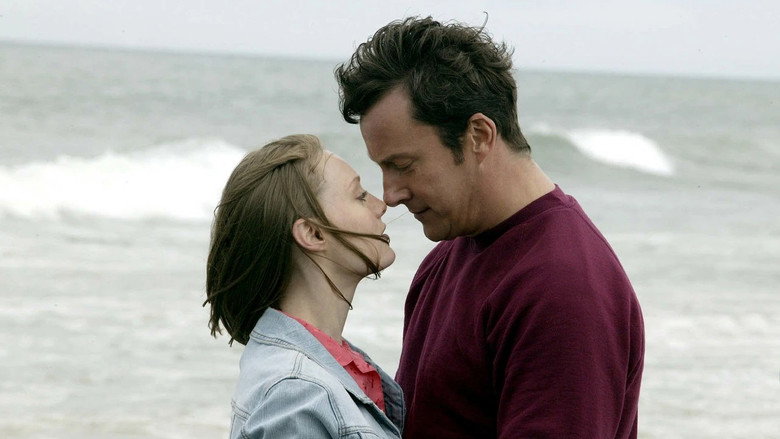 кадр из фильма Marian, Again