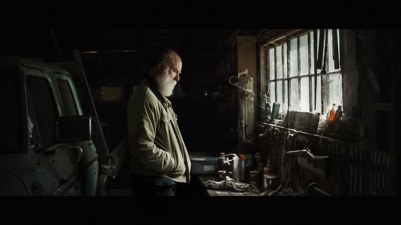 кадр из фильма A Wedding Day