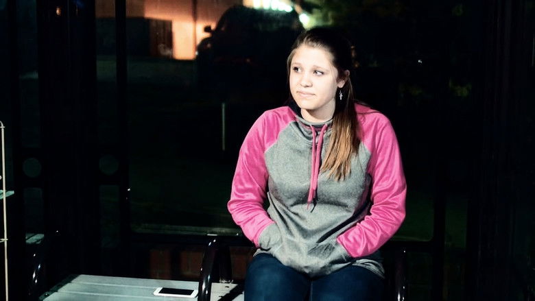 кадр из фильма Faith's Song