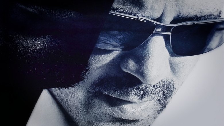 кадр из фильма Полиция Майами: Отдел нравов