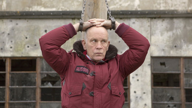 кадр из фильма РЭД 2