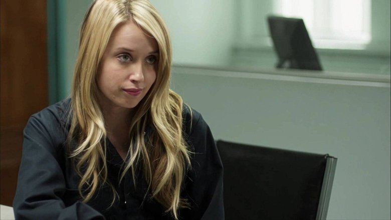 кадр из фильма Любимый учитель