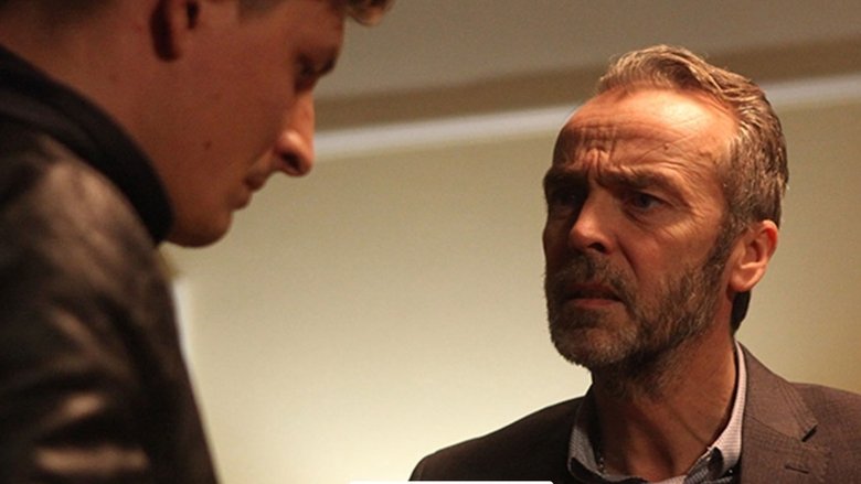 кадр из фильма The Marker