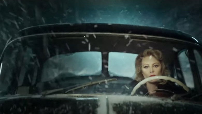 кадр из фильма Северный ветер