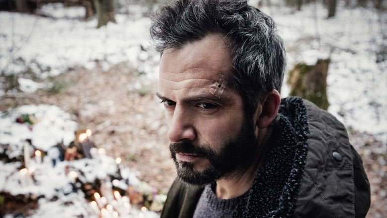 кадр из фильма Zwiespalt