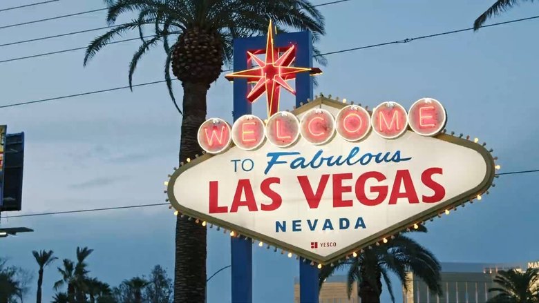 кадр из фильма Matusow