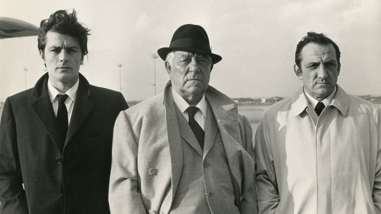 Сицилийский клан