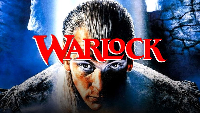 кадр из фильма Чернокнижник