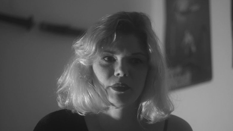 кадр из фильма Besta-Fera e Outras Histórias