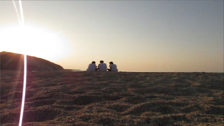 кадр из фильма Son Bir Numara