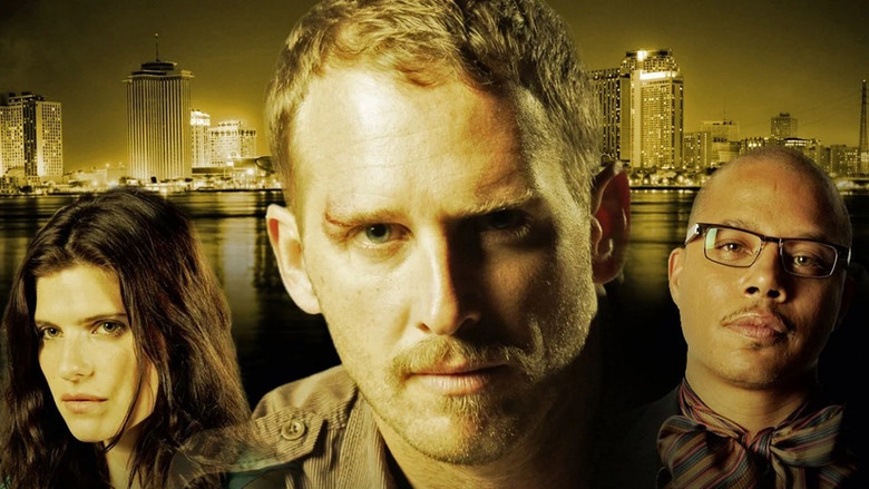 кадр из фильма Маленький убийца