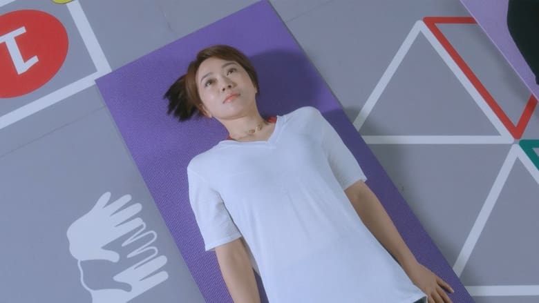 кадр из фильма 我是你妈