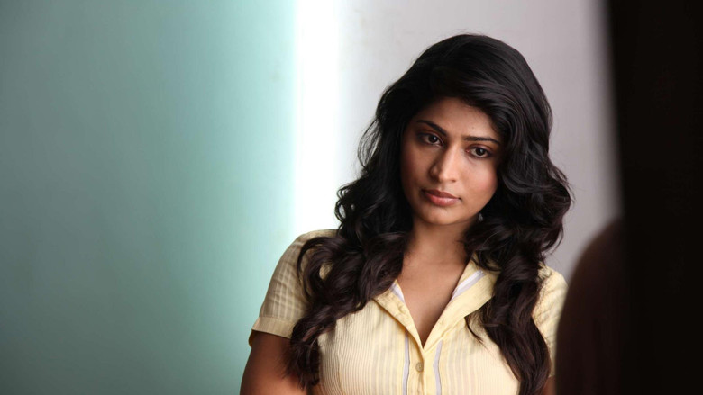 кадр из фильма ரெண்டாவது படம்