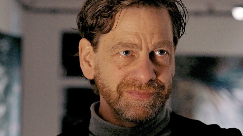 кадр из фильма Paranuss