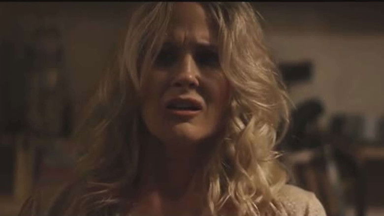 кадр из фильма 60 Seconds to Die