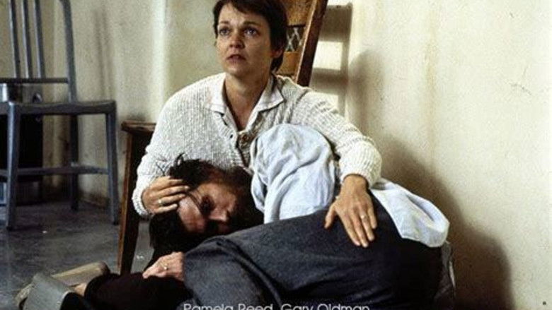 кадр из фильма Чаттахучи