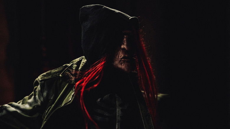 кадр из фильма 213 Bones