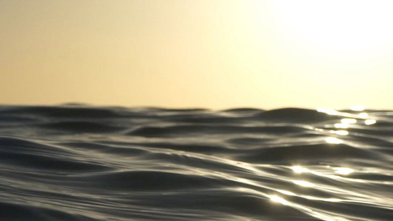 кадр из фильма Zone Frequency