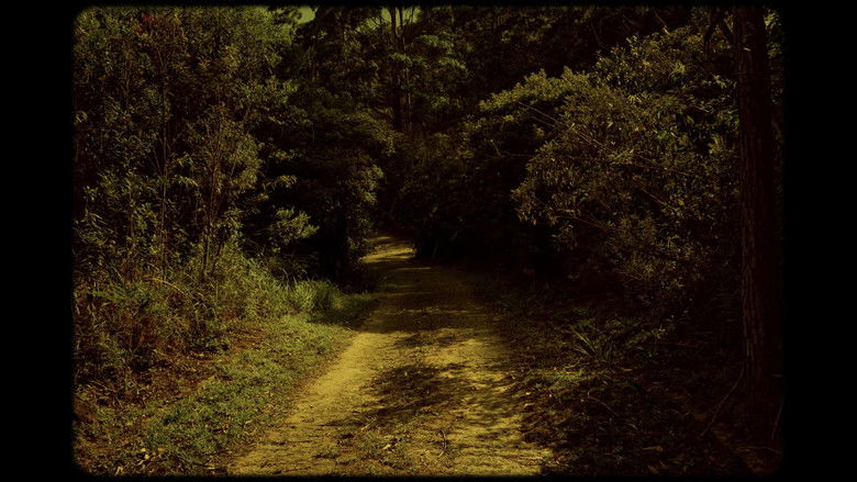 кадр из фильма Onírico