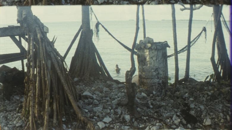 кадр из фильма Slow Action