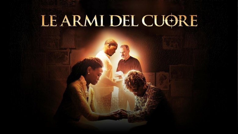 кадр из фильма Военная комната