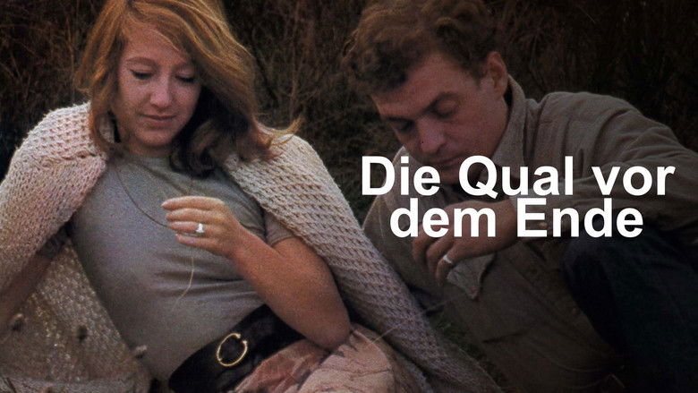 кадр из фильма La Gueule ouverte