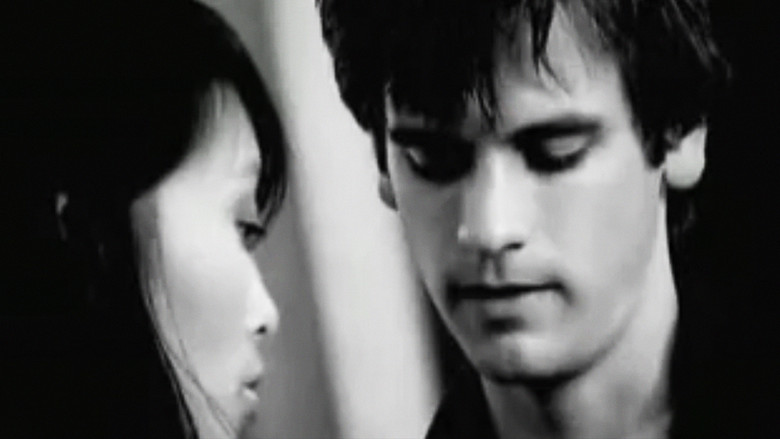 кадр из фильма Akumi