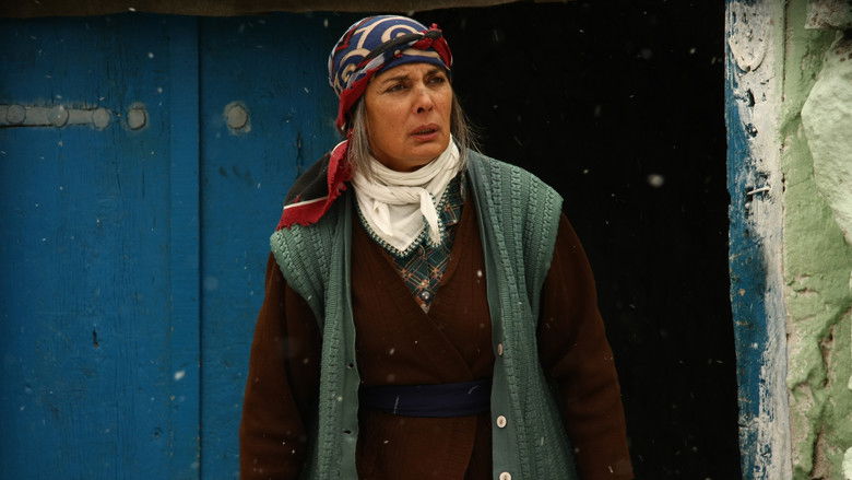 кадр из фильма Не сходи с ума