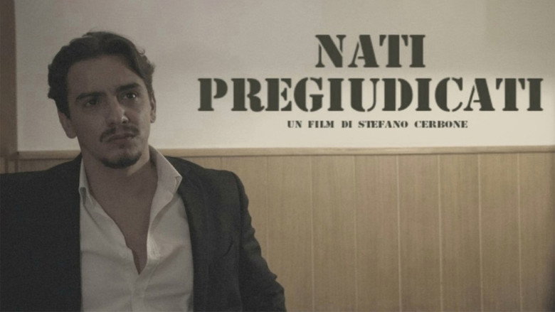 кадр из фильма Nati Pre-Giudicati