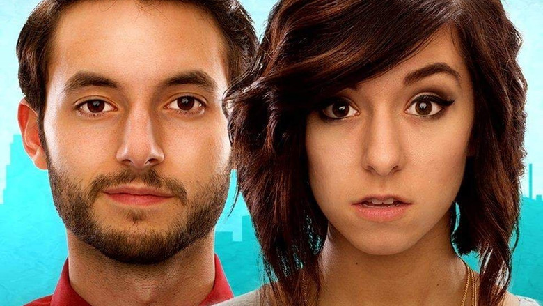 кадр из фильма Разводитель