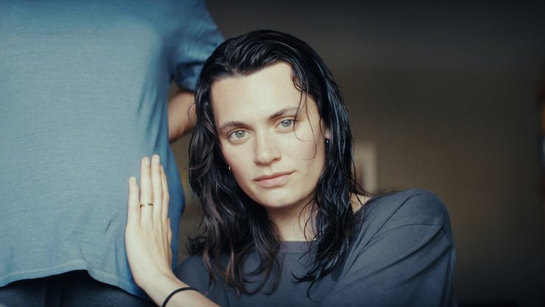 кадр из фильма Des preuves d'amour