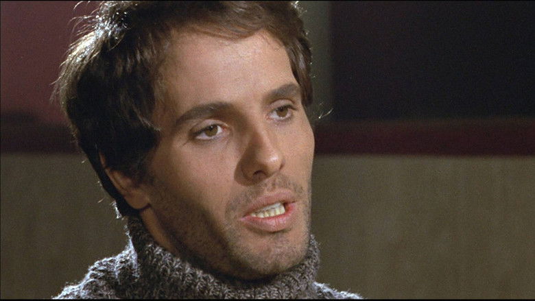 кадр из фильма Corbari