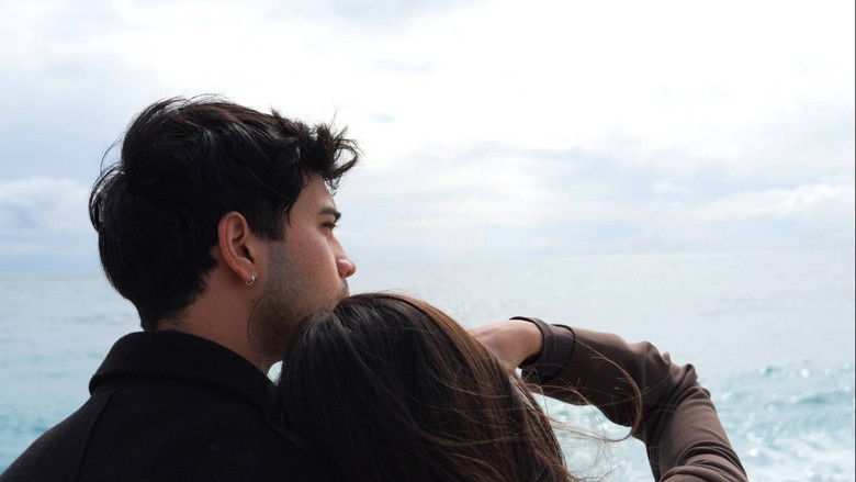 кадр из фильма Nous ce soir