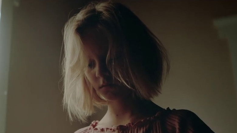 кадр из фильма In Vitro