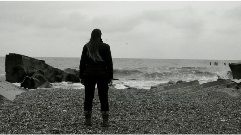 кадр из фильма Brother Bereaved