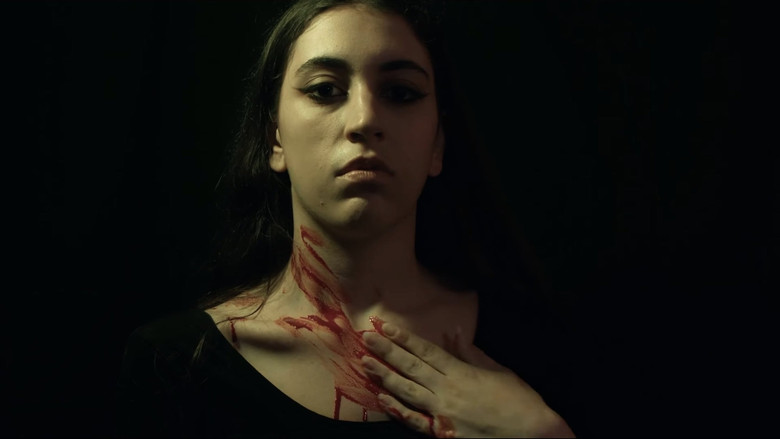 кадр из фильма Des vertes et des pas mûres