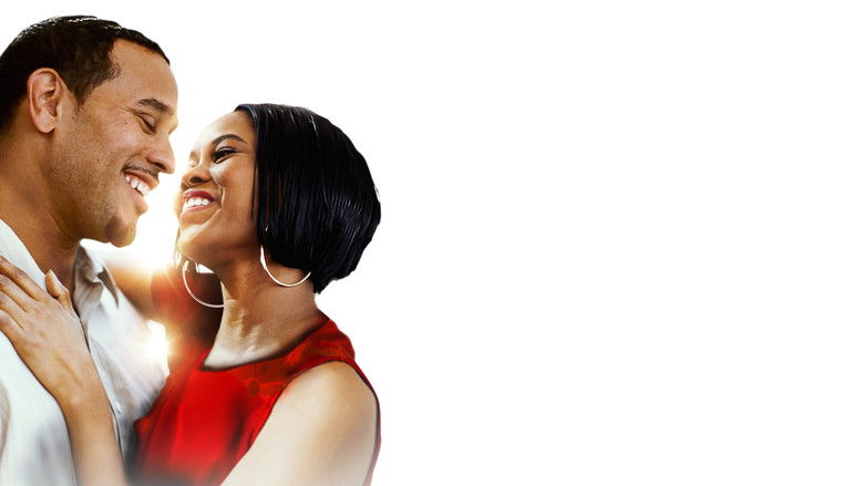 кадр из фильма Entanglement